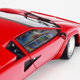 Illustration for article titled Supercar Sunday: Heavenly! Edition